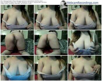 showup-okraglalubiostro-public-show-04_10_2015-22_27_51