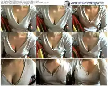 showup-ola_96_-public-show-04_10_2015-12_51_15