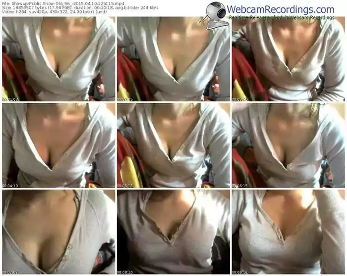 showup-ola_96_-public-show-04_10_2015-12_51_15