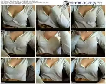 showup-ola_96_-public-show-04_10_2015-15_20_48