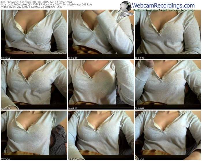 showup-ola_96_-public-show-04_10_2015-15_20_48