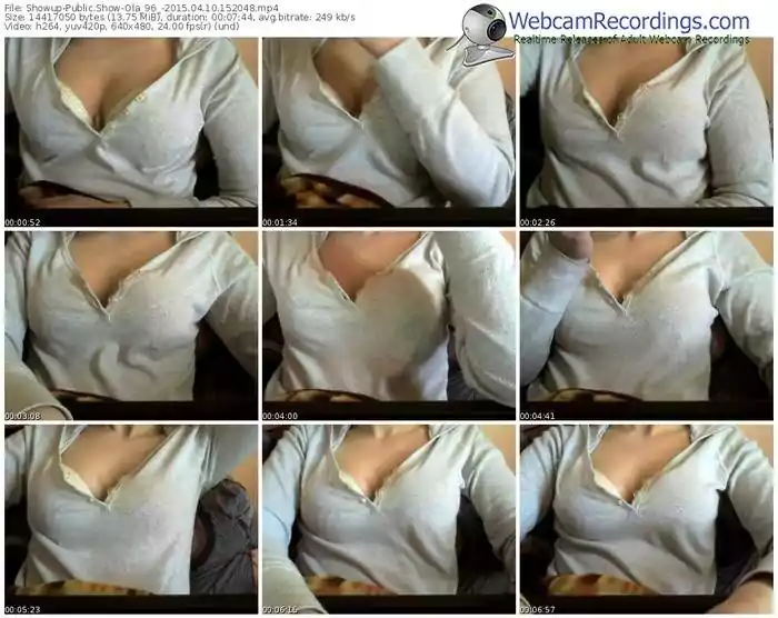 showup-ola_96_-public-show-04_10_2015-15_20_48