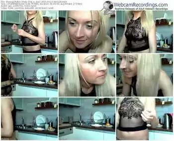 showup-ona_w_sieci-public-show-04_10_2015-09_01_28