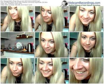 showup-ona_w_sieci-public-show-04_10_2015-10_26_05