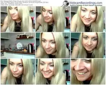 showup-ona_w_sieci-public-show-04_10_2015-10_26_05