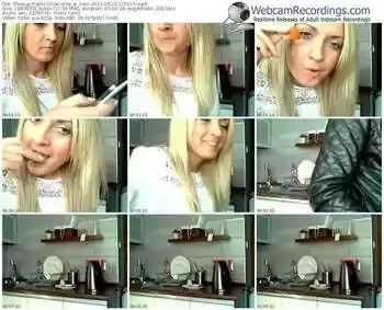 showup-ona_w_sieci-public-show-04_10_2015-12_51_15