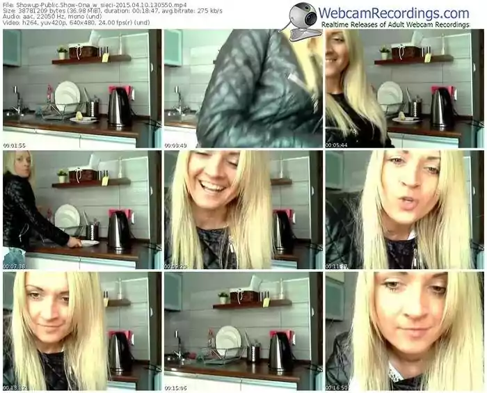 showup-ona_w_sieci-public-show-04_10_2015-13_05_50