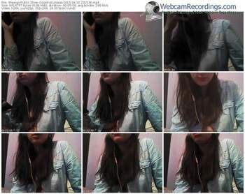 showup-ooostrasuniaaa-public-show-04_10_2015-23_15_36