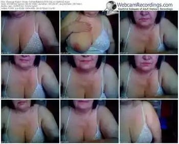 showup-ostraxbabka-public-show-04_10_2015-08_40_42