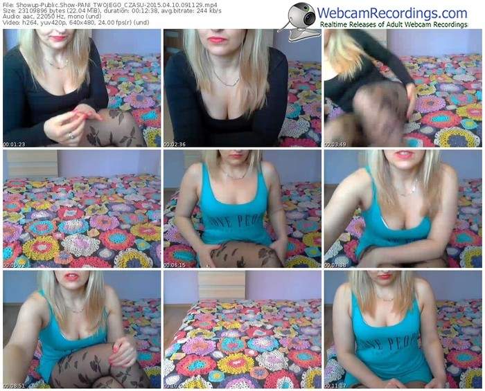 showup-pani_twojego_czasu-public-show-04_10_2015-09_11_29