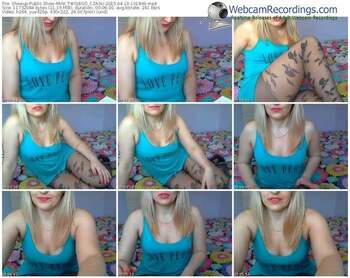 showup-pani_twojego_czasu-public-show-04_10_2015-10_18_49