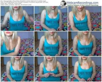 showup-pani_twojego_czasu-public-show-04_10_2015-10_34_21