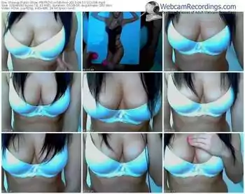 showup-pieprzycmisiechce-public-show-04_10_2015-11_10_38