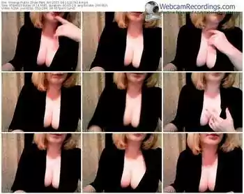 showup-pani_am-public-show-04_10_2015-21_16_14