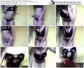 showup-pantera26-public-show-04_10_2015-09_48_32