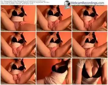 showup-passionate_kiss25-public-show-04_10_2015-21_07_00