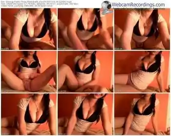 showup-passionate_kiss25-public-show-04_10_2015-22_06_42