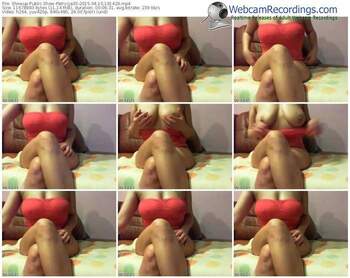 showup-patrycja35-public-show-04_10_2015-19_14_29