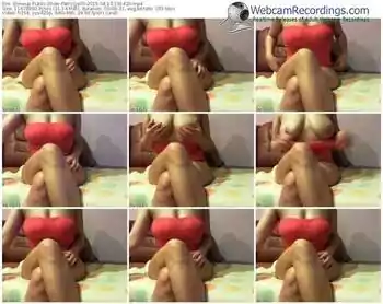 showup-patrycja35-public-show-04_10_2015-19_14_29