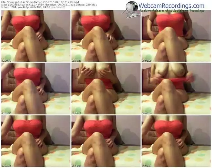 showup-patrycja35-public-show-04_10_2015-19_14_29