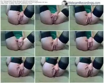 showup-paula_18-public-show-04_10_2015-06_27_16