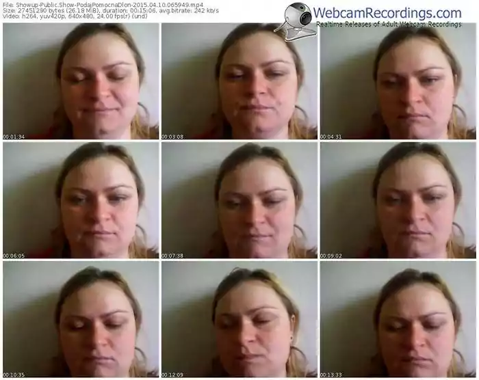 showup-podajpomocnadlon-public-show-04_10_2015-06_59_49