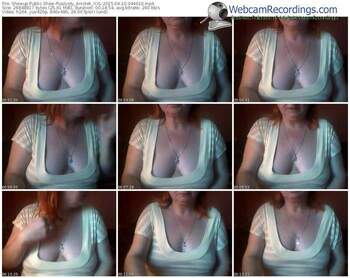 showup-puszysty_aniolek_xxl-public-show-04_10_2015-04_46_10