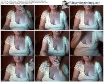 showup-puszysty_aniolek_xxl-public-show-04_10_2015-05_23_12