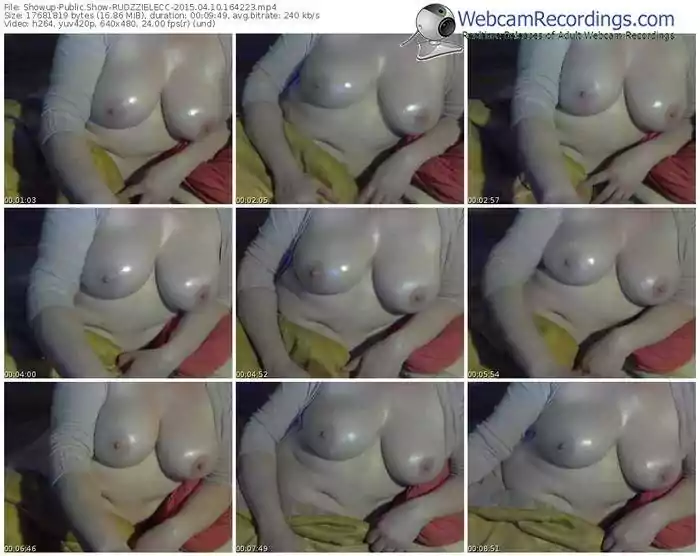 showup-rudzzielecc-public-show-04_10_2015-16_42_23