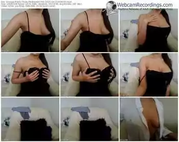 showup-redsweetchilli-public-show-04_10_2015-06_41_34