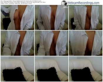 showup-redsweetchilli-public-show-04_10_2015-06_58_19