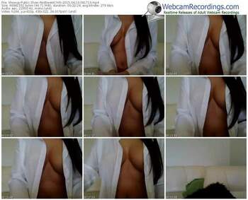 showup-redsweetchilli-public-show-04_10_2015-08_17_10