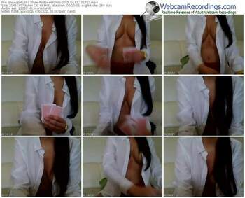 showup-redsweetchilli-public-show-04_10_2015-10_17_03