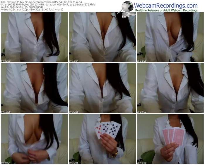 showup-redsweetchilli-public-show-04_10_2015-10_52_21