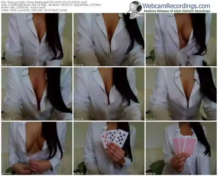 showup-redsweetchilli-public-show-04_10_2015-10_52_21