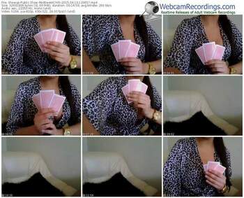 showup-redsweetchilli-public-show-04_10_2015-12_06_57