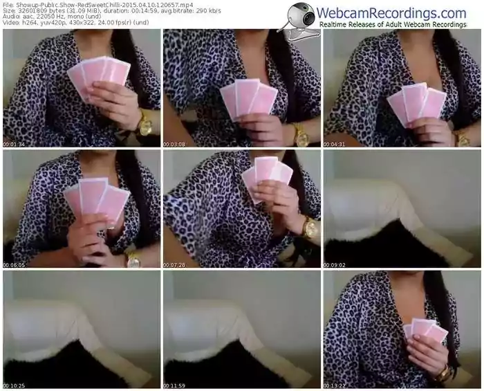 showup-redsweetchilli-public-show-04_10_2015-12_06_57