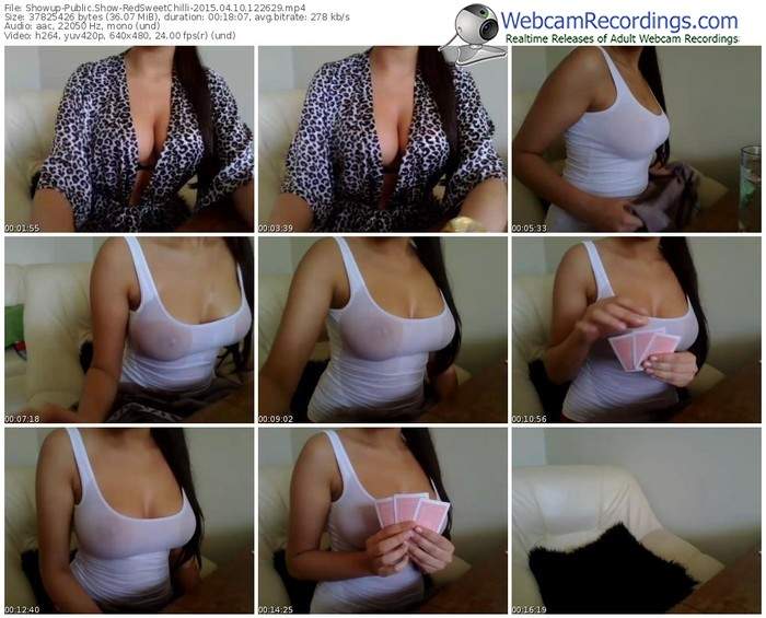 showup-redsweetchilli-public-show-04_10_2015-12_26_29