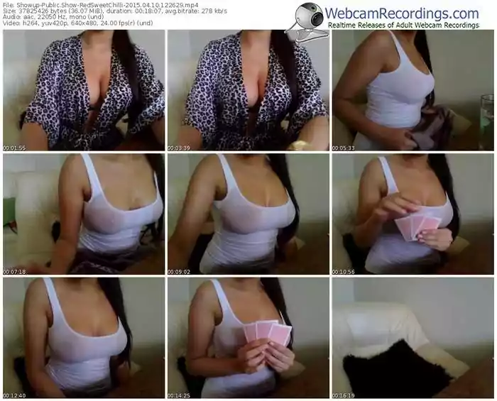 showup-redsweetchilli-public-show-04_10_2015-12_26_29