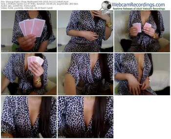 showup-redsweetchilli-public-show-04_10_2015-12_49_45