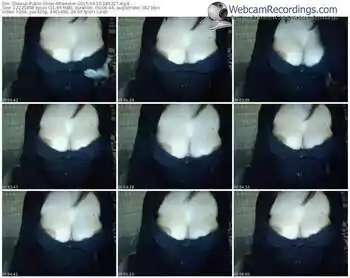 showup-ritammm-public-show-04_10_2015-18_53_27