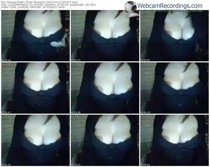 showup-ritammm-public-show-04_10_2015-18_53_27