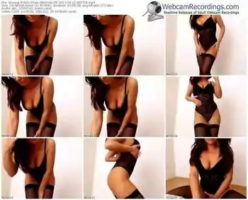 showup-sensualite-public-show-04_10_2015-08_57_28