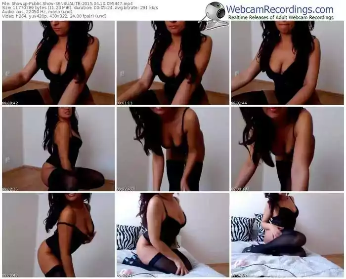 showup-sensualite-public-show-04_10_2015-09_54_47