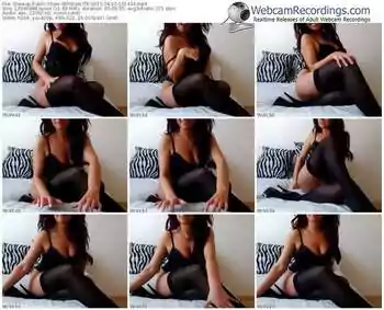 showup-sensualite-public-show-04_10_2015-10_14_34