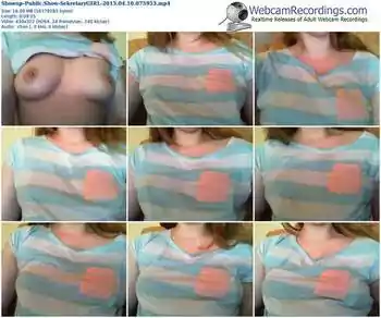 showup-sekretarygirl-public-show-04_10_2015-07_59_53