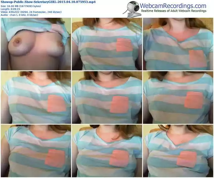 showup-sekretarygirl-public-show-04_10_2015-07_59_53