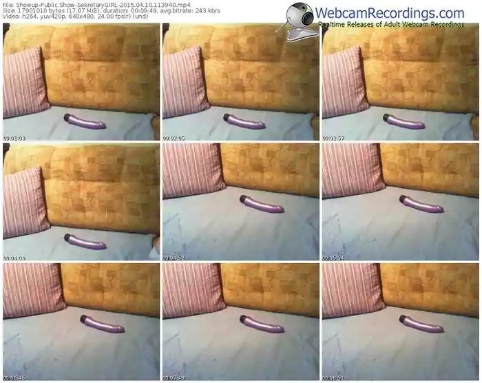 showup-sekretarygirl-public-show-04_10_2015-11_39_40