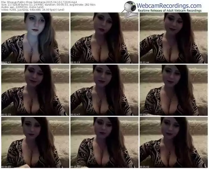 showup-sekstacja-public-show-04_10_2015-17_23_26