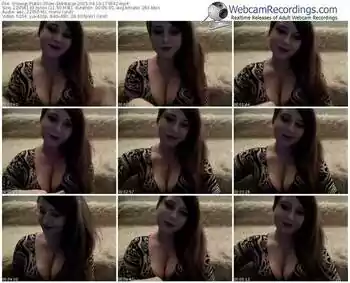 showup-sekstacja-public-show-04_10_2015-17_36_42